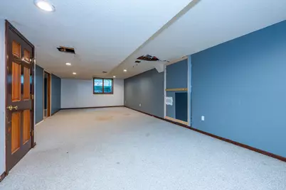4203 Monica Road, Stevensville, MI 49127 - Photo 17