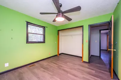 4203 Monica Road, Stevensville, MI 49127 - Photo 15