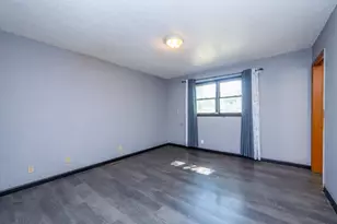 4203 Monica Rd, Stevensville, MI 49127 - Photo 11
