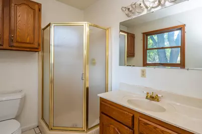 4203 Monica Road, Stevensville, MI 49127 - Photo 13