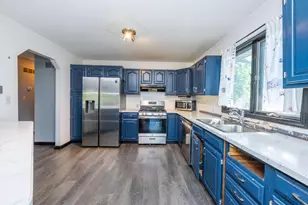 4203 Monica Rd, Stevensville, MI 49127 - Photo 9
