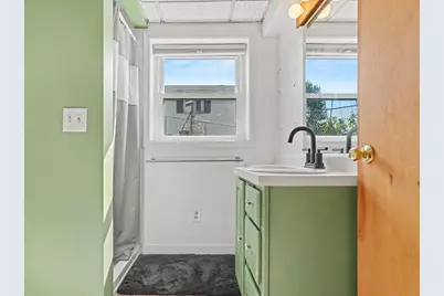 6480 Ormada Drive, Kalamazoo, MI 49048 - Photo 19