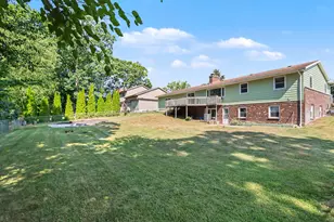 6480 Ormada Dr, Kalamazoo, MI 49048 - Photo 25