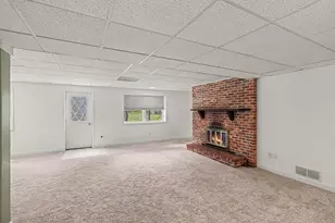 6480 Ormada Dr, Kalamazoo, MI 49048 - Photo 23