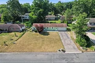 6480 Ormada Dr, Kalamazoo, MI 49048 - Photo 29