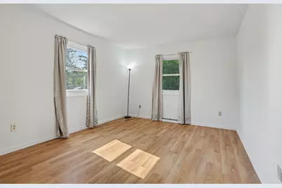 6480 Ormada Drive, Kalamazoo, MI 49048 - Photo 15