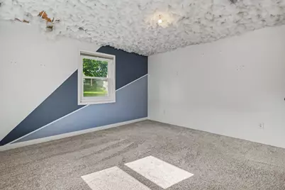 6480 Ormada Drive, Kalamazoo, MI 49048 - Photo 13