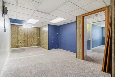 6480 Ormada Drive, Kalamazoo, MI 49048 - Photo 21
