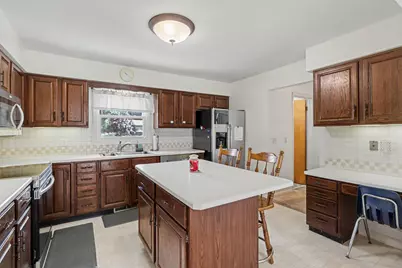 6480 Ormada Drive, Kalamazoo, MI 49048 - Photo 7