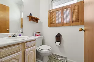 6480 Ormada Dr, Kalamazoo, MI 49048 - Photo 9