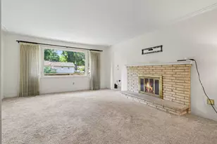 6480 Ormada Dr, Kalamazoo, MI 49048 - Photo 3