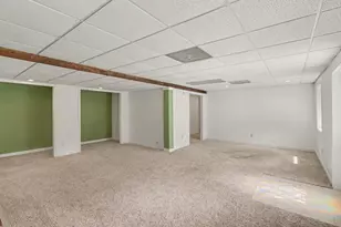 6480 Ormada Dr, Kalamazoo, MI 49048 - Photo 19