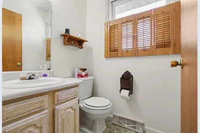 6480 Ormada Drive, Kalamazoo, MI 49048 - Photo 9