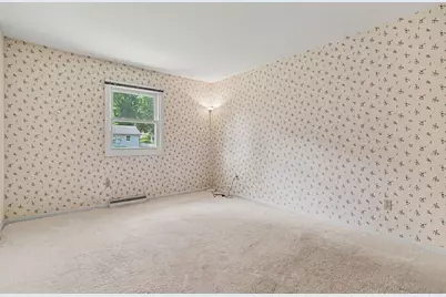 6480 Ormada Drive, Kalamazoo, MI 49048 - Photo 17