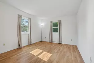 6480 Ormada Dr, Kalamazoo, MI 49048 - Photo 13