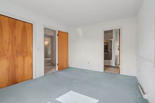 6480 Ormada Dr, Kalamazoo, MI 49048 - Photo 11