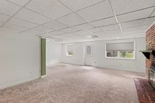 6480 Ormada Dr, Kalamazoo, MI 49048 - Photo 21