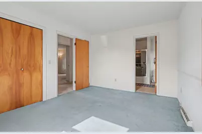 6480 Ormada Drive, Kalamazoo, MI 49048 - Photo 11