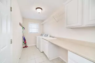 1969 Pine Ridge Dr, Manistee, MI 49660 - Photo 29