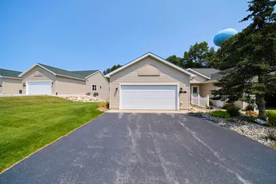1969 Pine Ridge Drive, Manistee, MI 49660 - Photo 45
