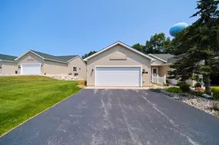 1969 Pine Ridge Dr, Manistee, MI 49660 - Photo 45