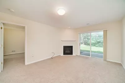 1969 Pine Ridge Drive, Manistee, MI 49660 - Photo 25