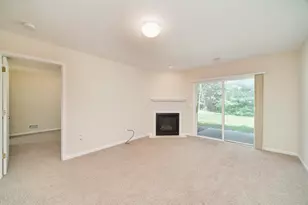 1969 Pine Ridge Dr, Manistee, MI 49660 - Photo 25