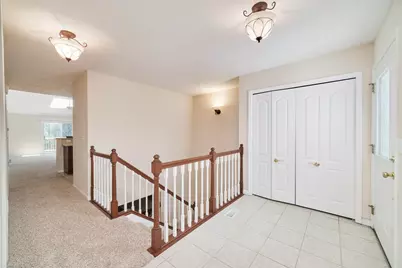 1969 Pine Ridge Drive, Manistee, MI 49660 - Photo 13