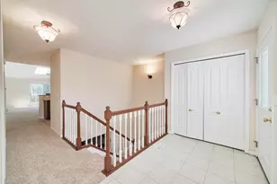 1969 Pine Ridge Dr, Manistee, MI 49660 - Photo 13