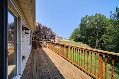 1969 Pine Ridge Drive, Manistee, MI 49660 - Photo 37