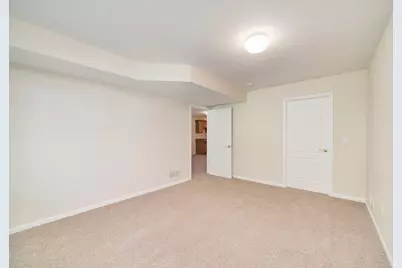 1969 Pine Ridge Drive, Manistee, MI 49660 - Photo 31