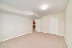 1969 Pine Ridge Dr, Manistee, MI 49660 - Photo 31