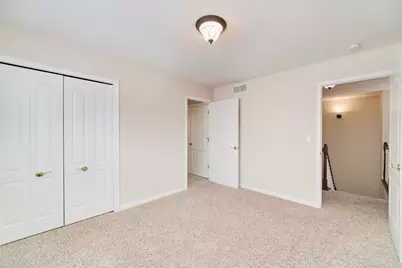 1969 Pine Ridge Drive, Manistee, MI 49660 - Photo 15