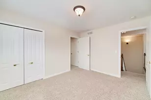 1969 Pine Ridge Dr, Manistee, MI 49660 - Photo 15