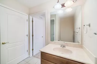 1969 Pine Ridge Drive, Manistee, MI 49660 - Photo 19