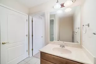 1969 Pine Ridge Dr, Manistee, MI 49660 - Photo 19
