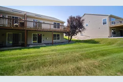 1969 Pine Ridge Drive, Manistee, MI 49660 - Photo 39