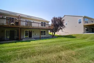 1969 Pine Ridge Dr, Manistee, MI 49660 - Photo 39