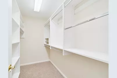 1969 Pine Ridge Drive, Manistee, MI 49660 - Photo 33