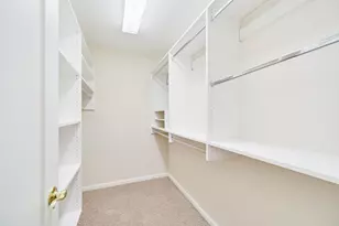 1969 Pine Ridge Dr, Manistee, MI 49660 - Photo 33