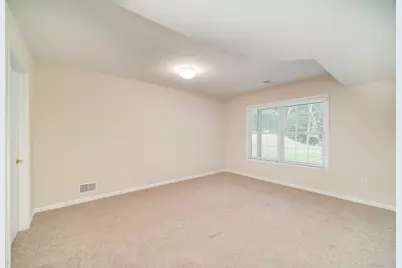 1969 Pine Ridge Drive, Manistee, MI 49660 - Photo 27
