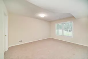 1969 Pine Ridge Dr, Manistee, MI 49660 - Photo 27