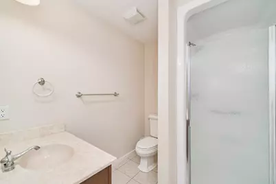 1969 Pine Ridge Drive, Manistee, MI 49660 - Photo 17