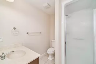 1969 Pine Ridge Dr, Manistee, MI 49660 - Photo 17
