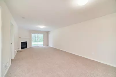 1969 Pine Ridge Drive, Manistee, MI 49660 - Photo 21