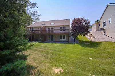 1969 Pine Ridge Drive, Manistee, MI 49660 - Photo 41