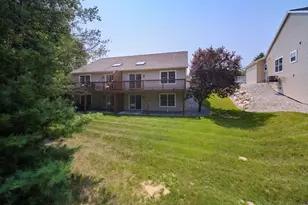 1969 Pine Ridge Dr, Manistee, MI 49660 - Photo 41