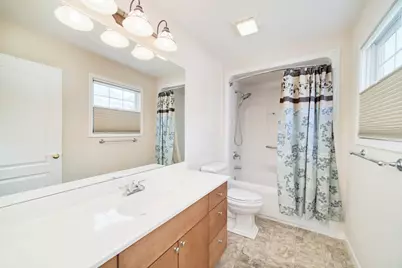 1969 Pine Ridge Drive, Manistee, MI 49660 - Photo 11