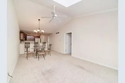 1969 Pine Ridge Drive, Manistee, MI 49660 - Photo 7