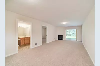 1969 Pine Ridge Drive, Manistee, MI 49660 - Photo 23